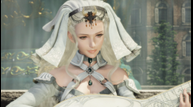 Stranger-of-Paradise-Final-Fantasy-Origin_20211005_05.png