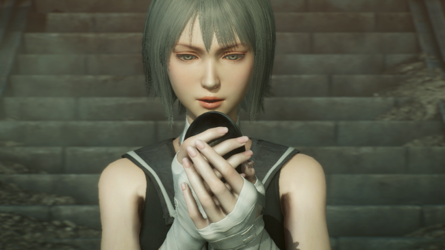 Stranger-of-Paradise-Final-Fantasy-Origin_20211005_06.png