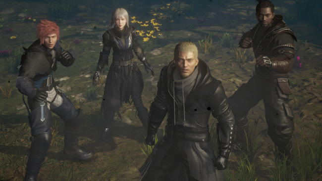 Stranger-of-Paradise-Final-Fantasy-Origin_20211005_07.png