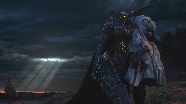 Stranger-of-Paradise-Final-Fantasy-Origin_20211005_08.png