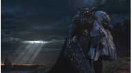 Stranger-of-Paradise-Final-Fantasy-Origin_20211005_08.png