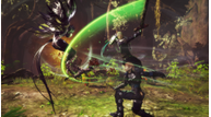 Stranger-of-Paradise-Final-Fantasy-Origin_20211005_09.png