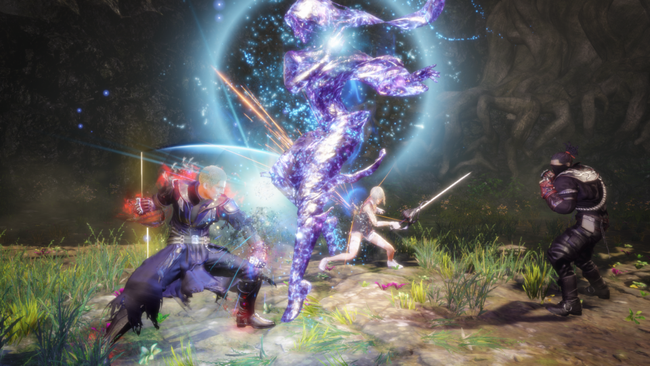 Stranger-of-Paradise-Final-Fantasy-Origin_20211005_10.png