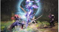 Stranger-of-Paradise-Final-Fantasy-Origin_20211005_10.png