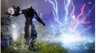 Stranger-of-Paradise-Final-Fantasy-Origin_20211005_11.png