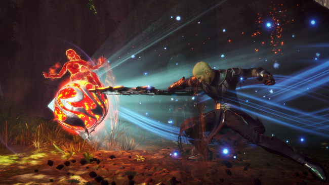 Stranger-of-Paradise-Final-Fantasy-Origin_20211005_13.png