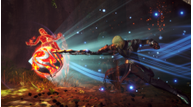 Stranger-of-Paradise-Final-Fantasy-Origin_20211005_13.png