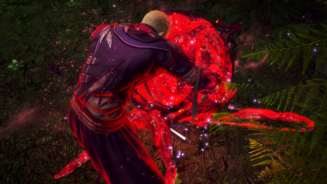 Stranger-of-Paradise-Final-Fantasy-Origin_20211005_14.png