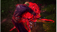 Stranger-of-Paradise-Final-Fantasy-Origin_20211005_14.png