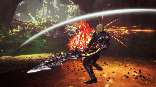 Stranger-of-Paradise-Final-Fantasy-Origin_20211005_12.png
