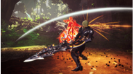 Stranger-of-Paradise-Final-Fantasy-Origin_20211005_12.png