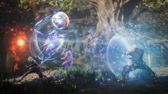 Stranger-of-Paradise-Final-Fantasy-Origin_20211005_15.png