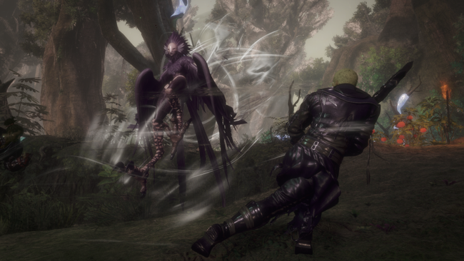 Stranger-of-Paradise-Final-Fantasy-Origin_20211005_16.png