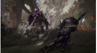 Stranger-of-Paradise-Final-Fantasy-Origin_20211005_16.png