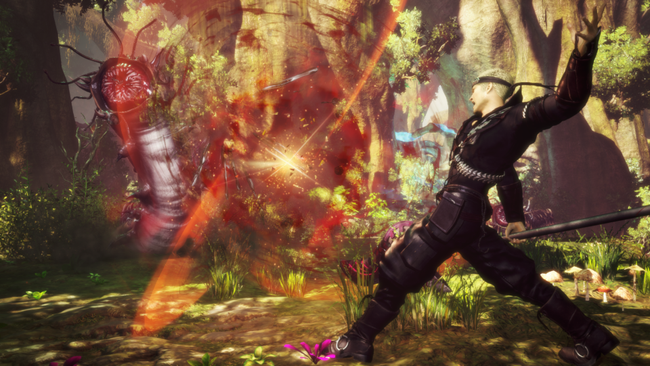 Stranger-of-Paradise-Final-Fantasy-Origin_20211005_17.png
