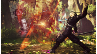Stranger-of-Paradise-Final-Fantasy-Origin_20211005_17.png