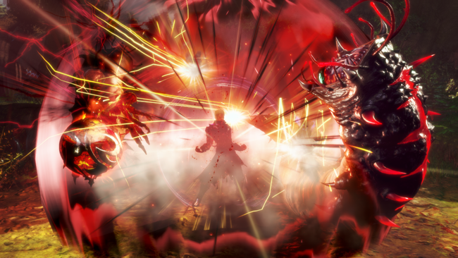 Stranger-of-Paradise-Final-Fantasy-Origin_20211005_18.png