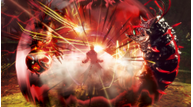 Stranger-of-Paradise-Final-Fantasy-Origin_20211005_18.png