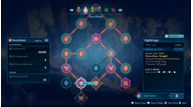 Stranger-of-Paradise-Final-Fantasy-Origin_20211005_19.png