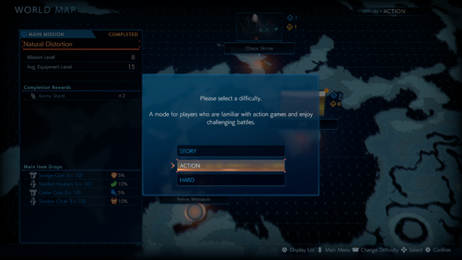Stranger-of-Paradise-Final-Fantasy-Origin_20211005_20.png