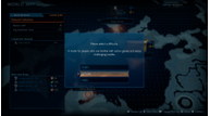 Stranger-of-Paradise-Final-Fantasy-Origin_20211005_20.png
