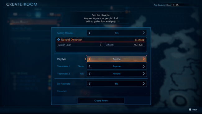 Stranger-of-Paradise-Final-Fantasy-Origin_20211005_21.png