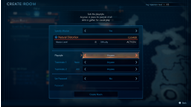 Stranger-of-Paradise-Final-Fantasy-Origin_20211005_21.png