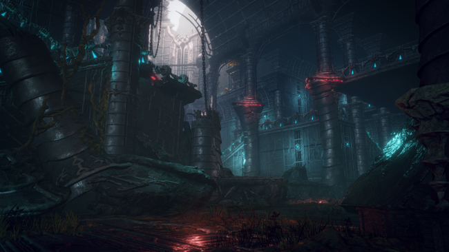 Stranger-of-Paradise-Final-Fantasy-Origin_20211005_22.png