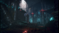 Stranger-of-Paradise-Final-Fantasy-Origin_20211005_22.png