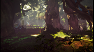 Stranger-of-Paradise-Final-Fantasy-Origin_20211005_23.png