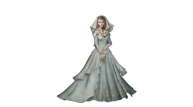 Stranger-of-Paradise-Final-Fantasy-Origin_Sarah.png