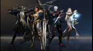 Lineage-2M_A02.png