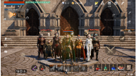Lineage-2M_20211006_01.png