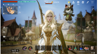 Lineage-2M_20211006_02.png