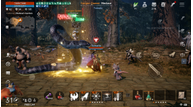 Lineage-2M_20211006_03.png