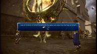 ff13-2_1711_18.jpg