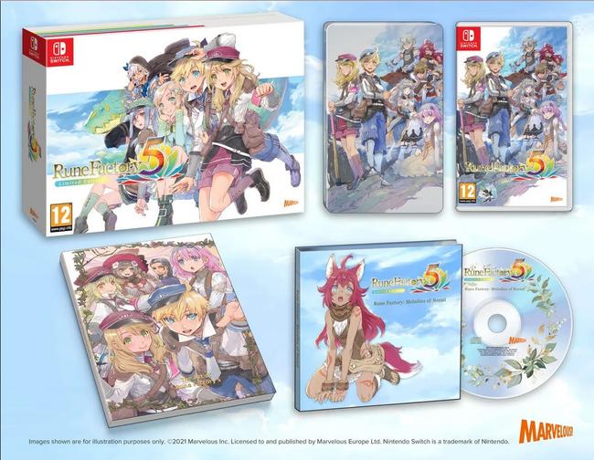 rune_factory_5_earthmate_edition.jpg