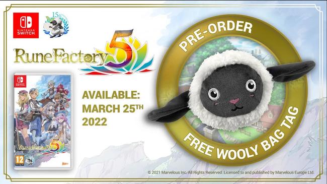 rune_factory_5_wooly.jpg