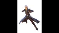 Tales-of-Arise_SAO-Costume_01.jpg