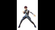 Tales-of-Arise_SAO-Costume_03.jpg