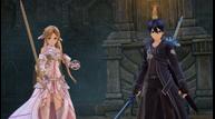Tales-of-Arise_SAO-DLC_20211007_01.jpg