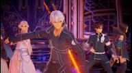 Tales-of-Arise_SAO-DLC_20211007_02.jpg