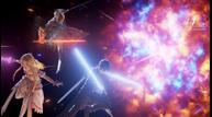 Tales-of-Arise_SAO-DLC_20211007_03.jpg