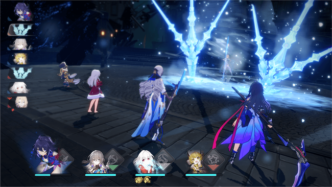 Honkai-Star-Rail_website_02.png
