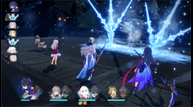 Honkai-Star-Rail_website_02.png