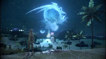 ff13-2_review_360_2801_09.jpg