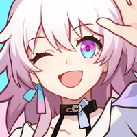 Honkai: Star Rail boxart