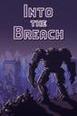 Into the Breach boxart