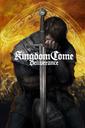 Kingdom Come: Deliverance boxart