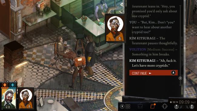 Disco_Elysium_Final_Cut_Switch_2.jpg
